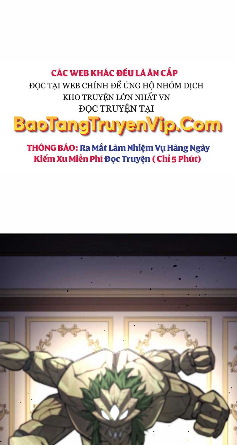 Chương 43 - Trang 114