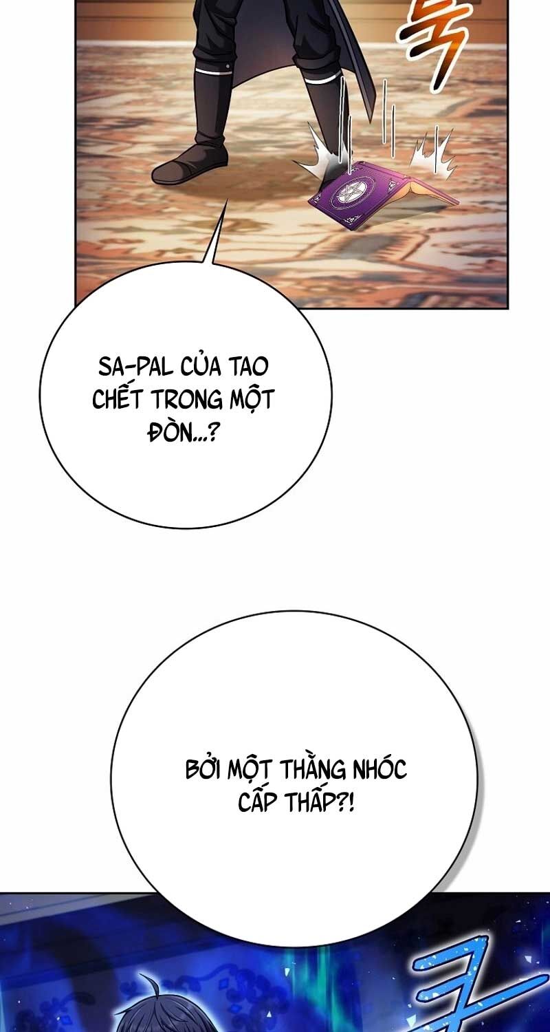 Chương 43 - Trang 125