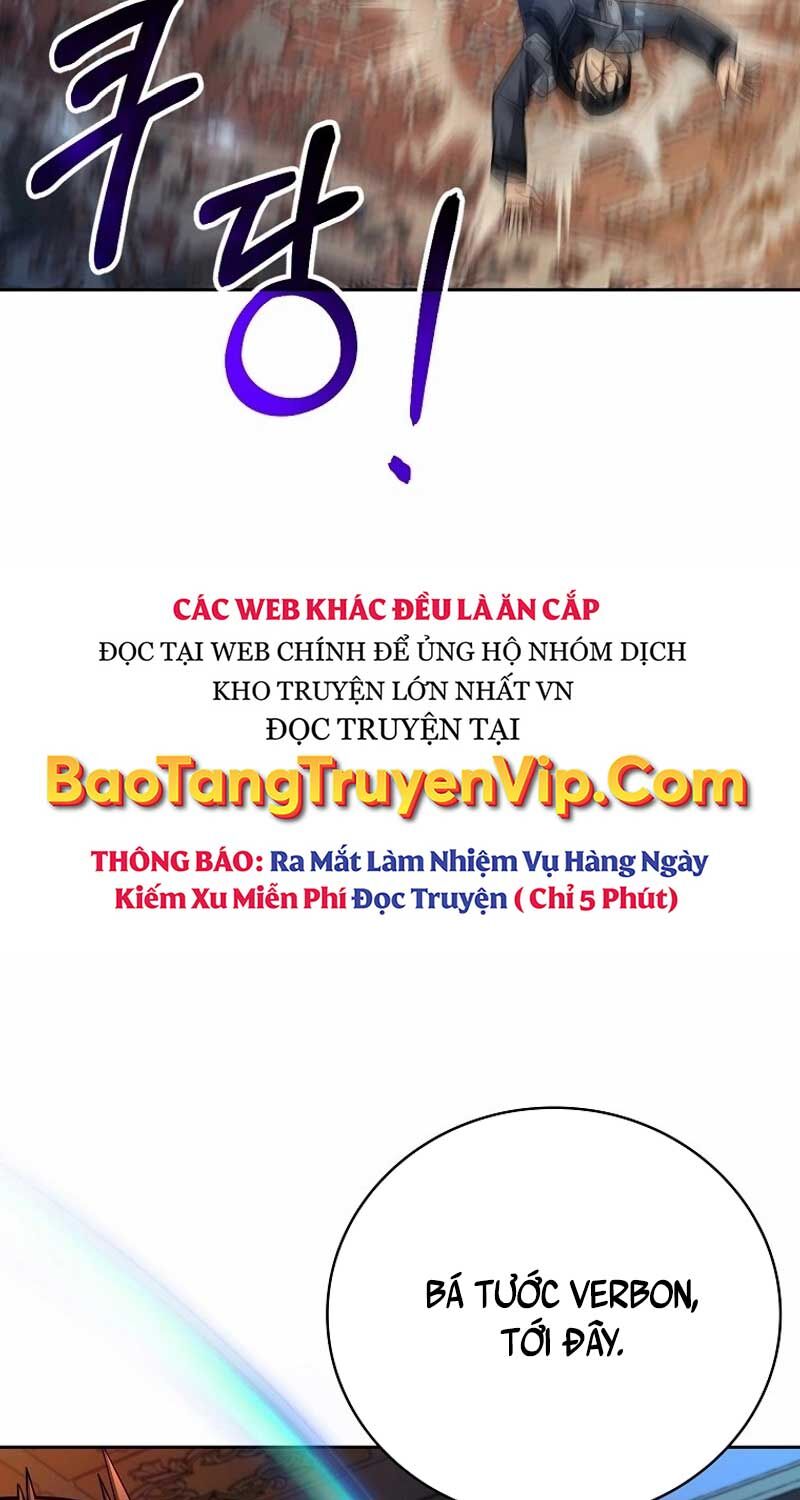 Chương 43 - Trang 18