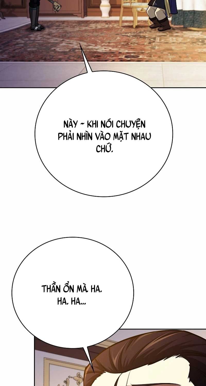 Chương 43 - Trang 22