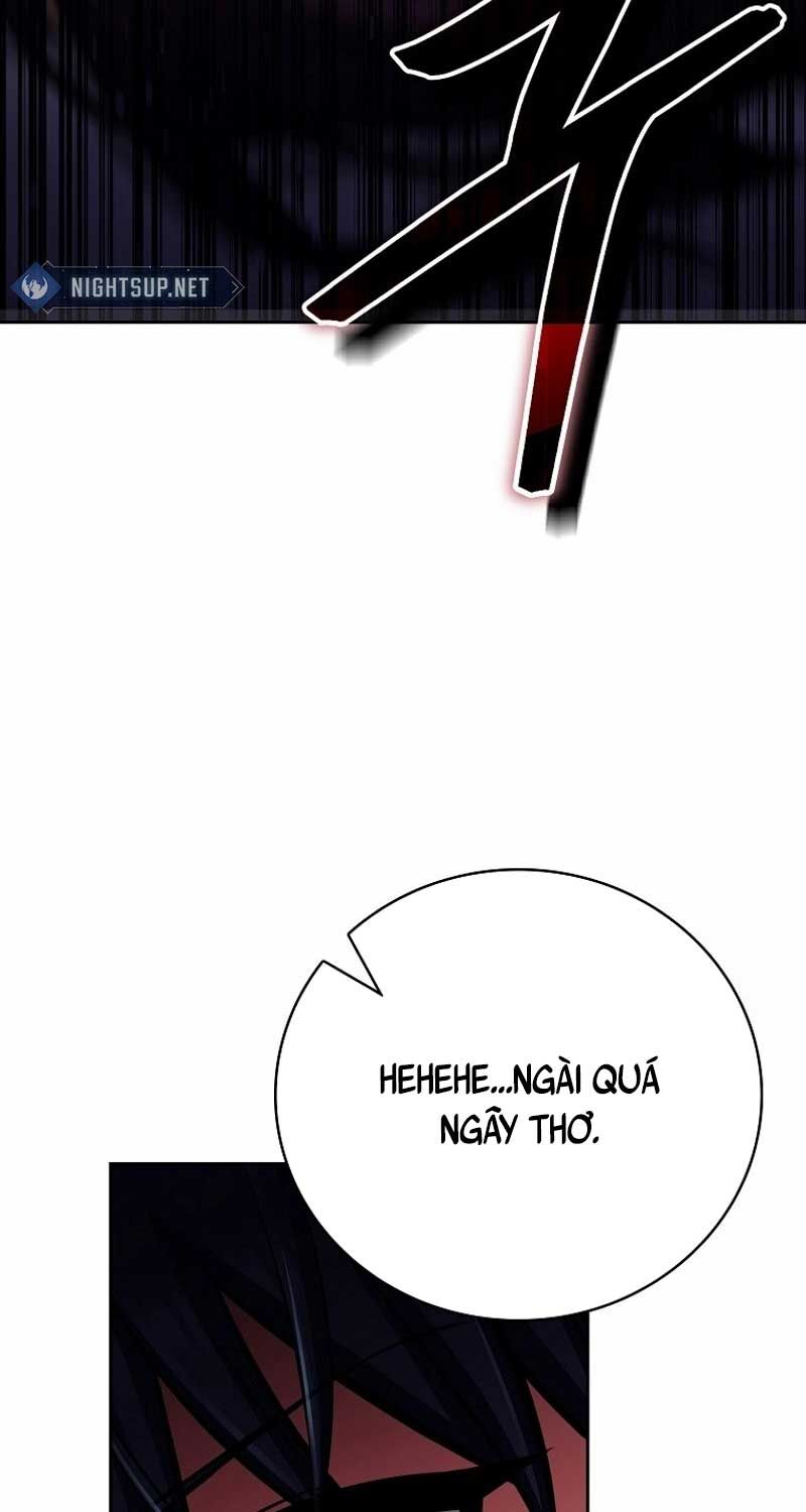 Chương 43 - Trang 32