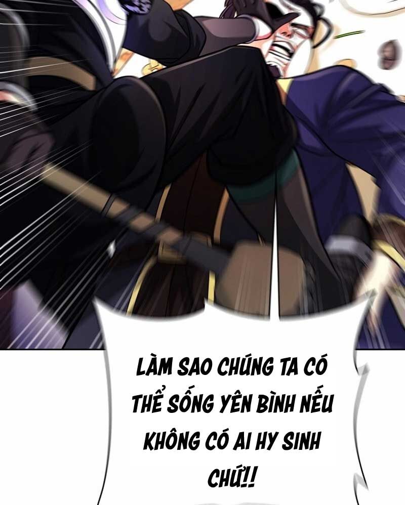 Chương 43 - Trang 35