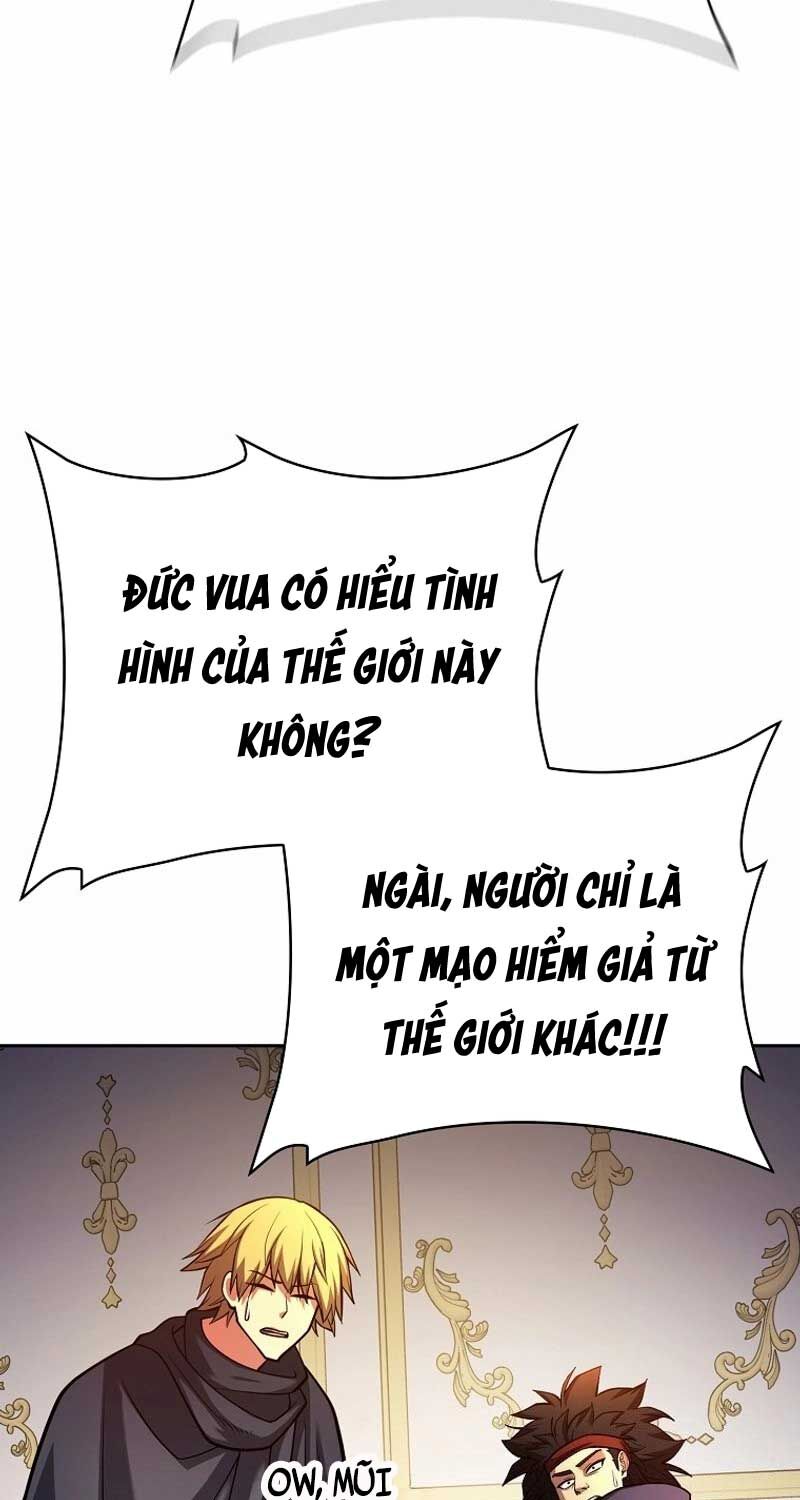 Chương 43 - Trang 36