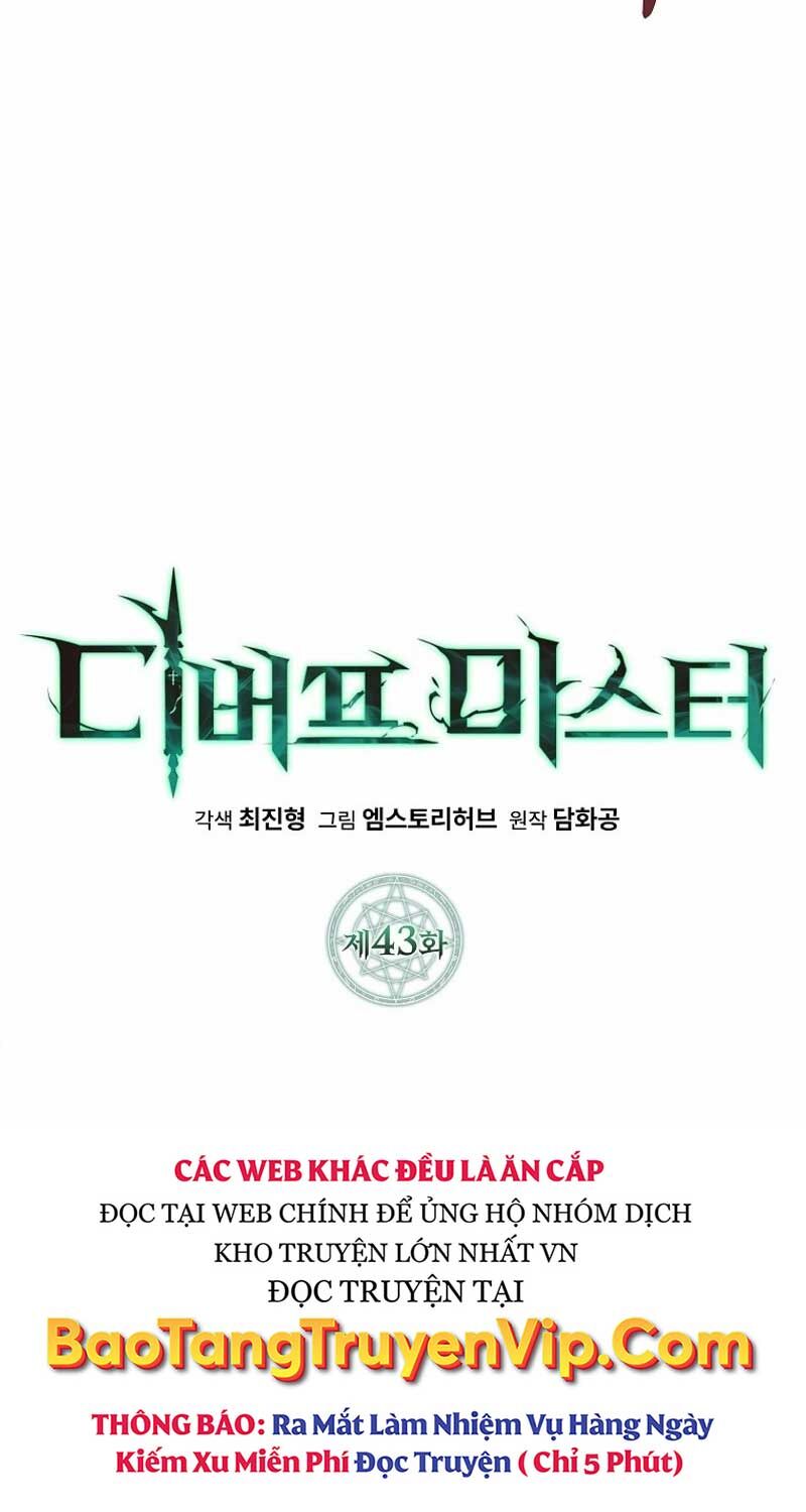 Chương 43 - Trang 5