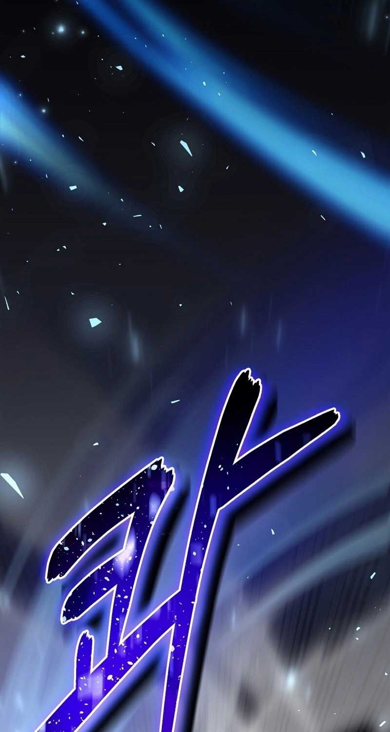 Chương 43 - Trang 47
