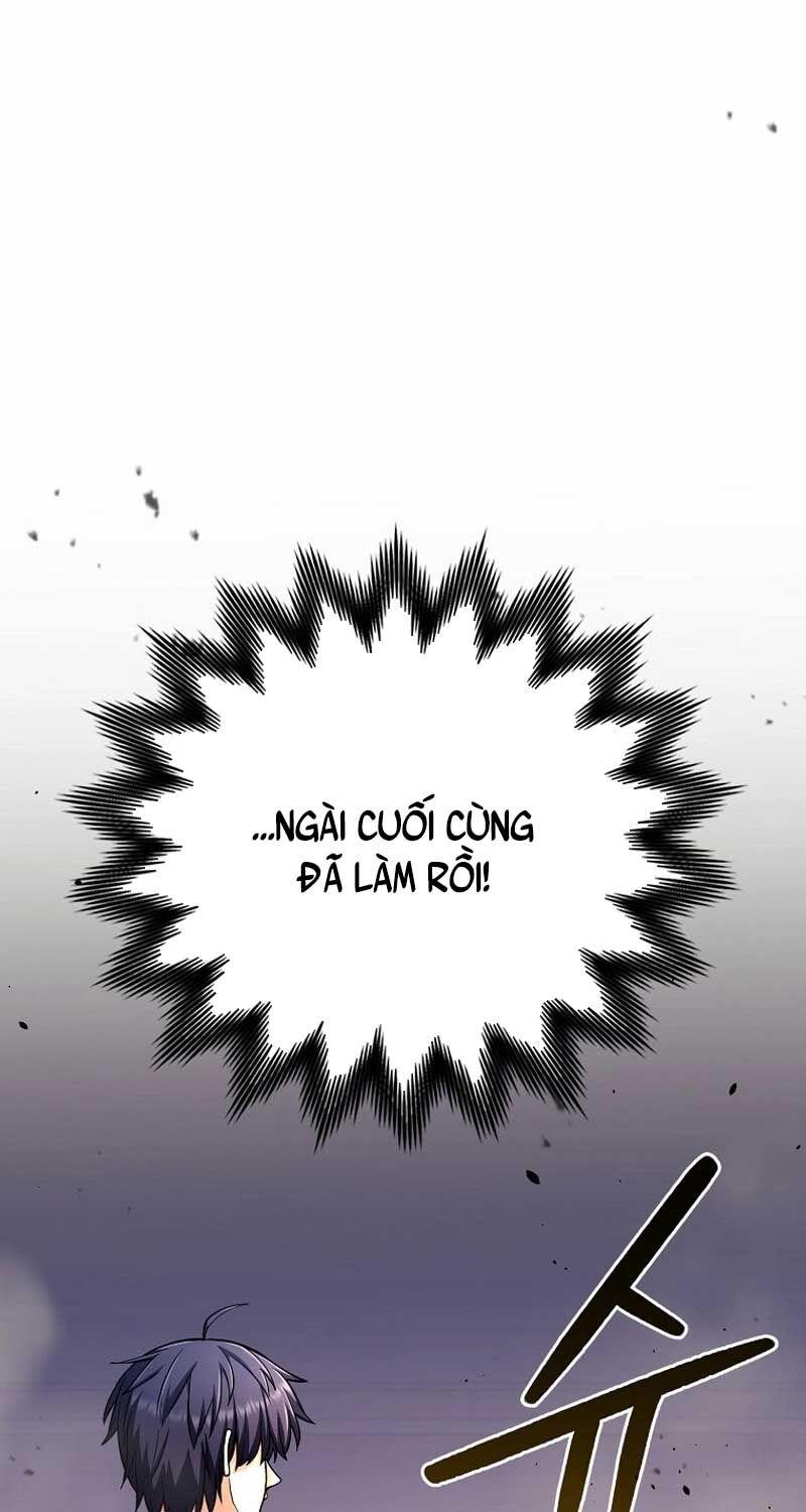 Chương 43 - Trang 52