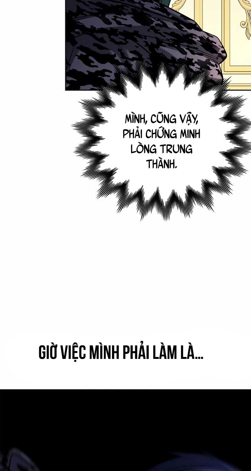 Chương 43 - Trang 60