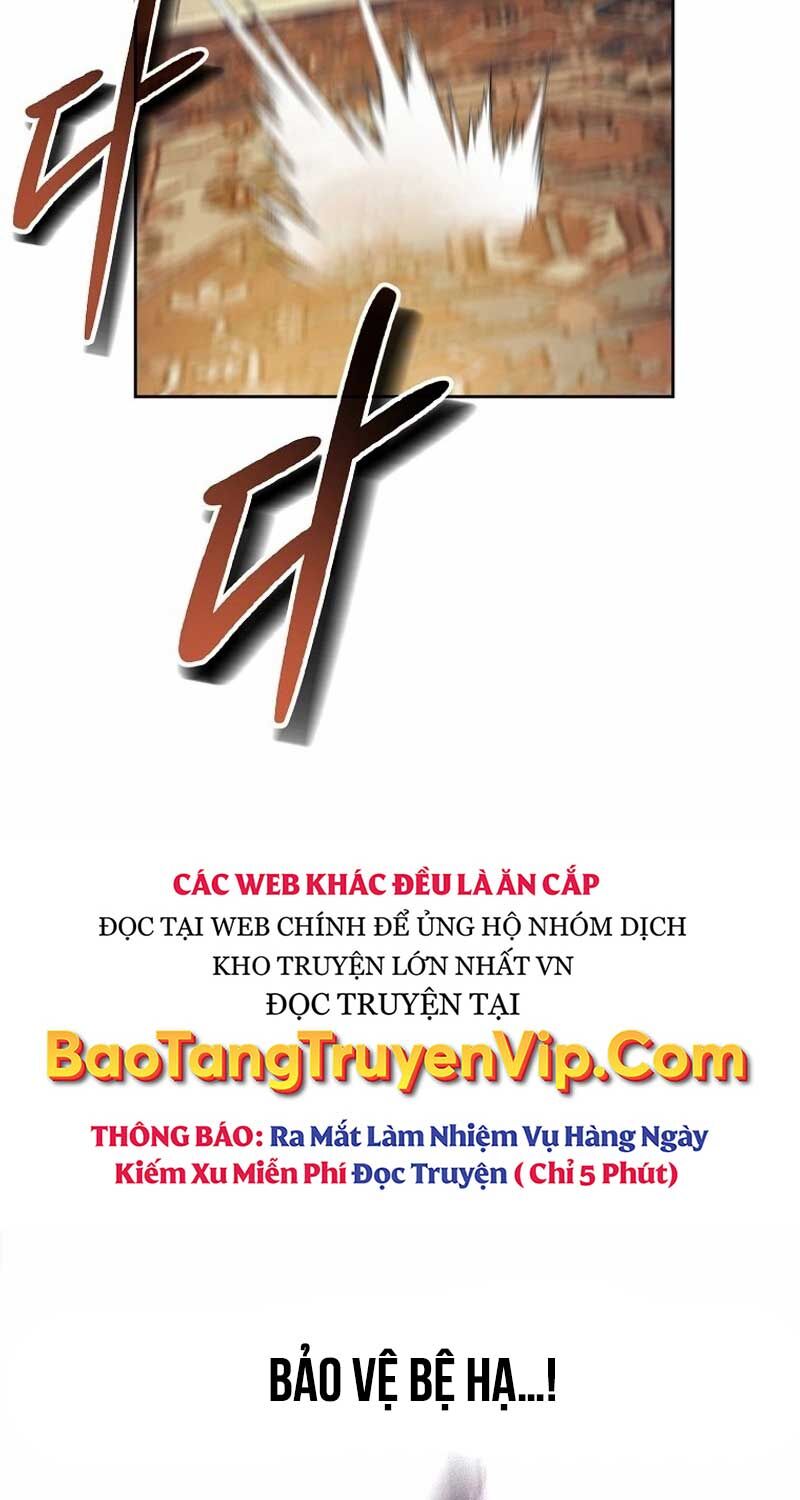Chương 43 - Trang 63
