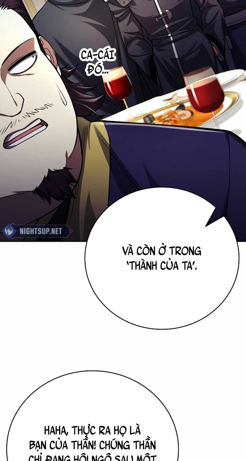 Chương 43 - Trang 8