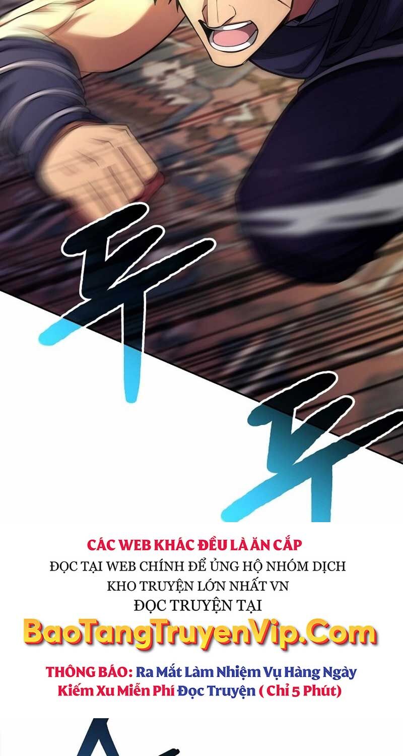 Chương 43 - Trang 78