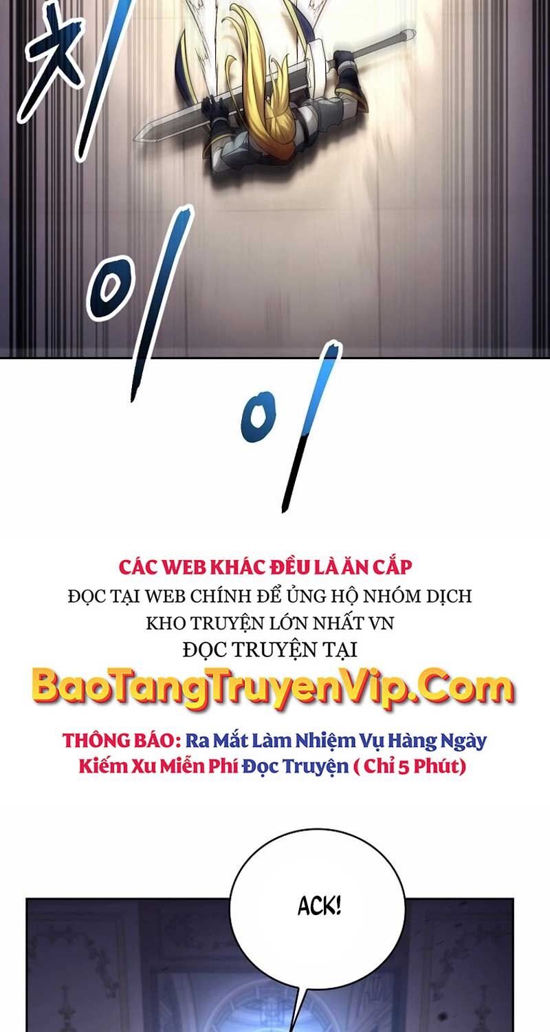 Chương 43 - Trang 95