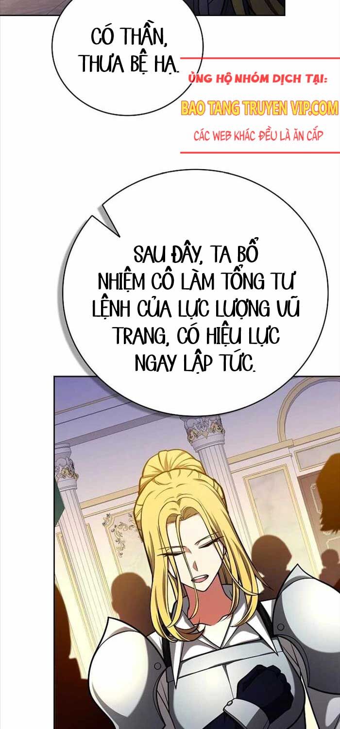 Chương 44 - Trang 101