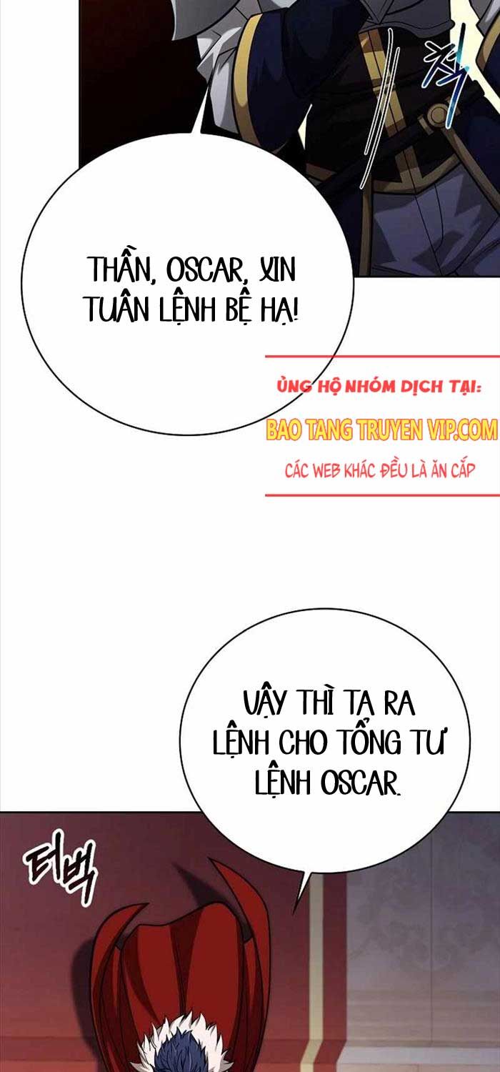 Chương 44 - Trang 102
