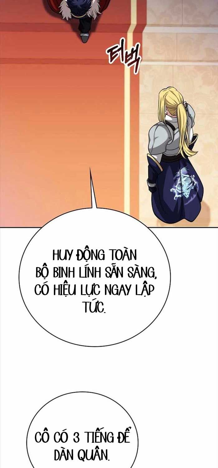 Chương 44 - Trang 103