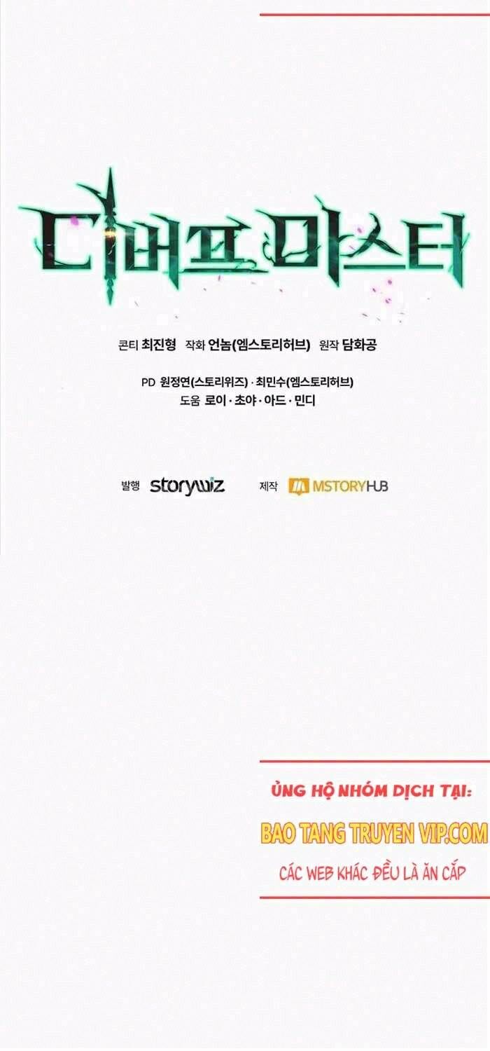 Chương 44 - Trang 107