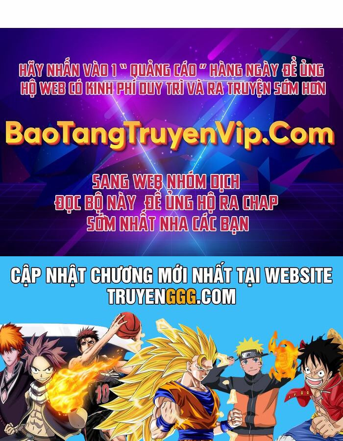 Chương 44 - Trang 108