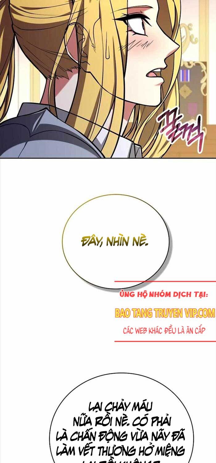 Chương 44 - Trang 12