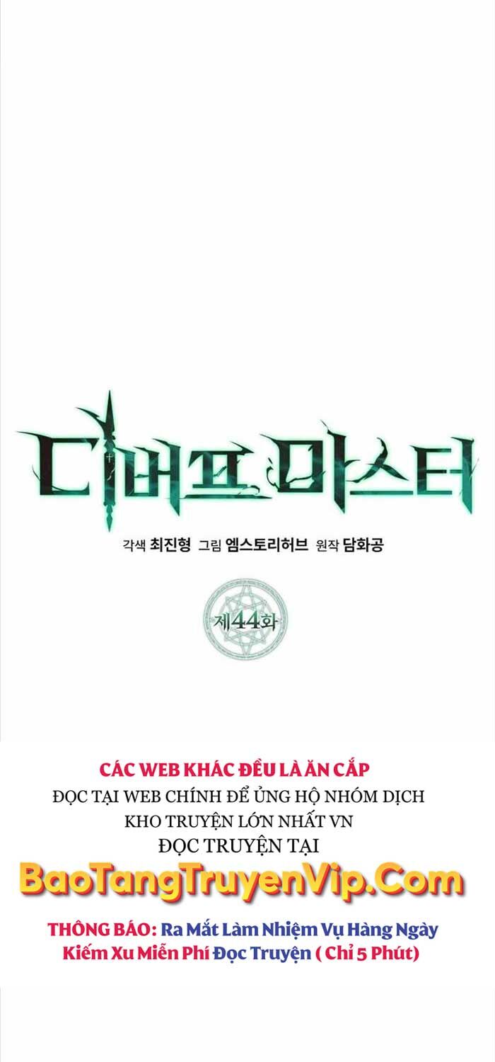 Chương 44 - Trang 20