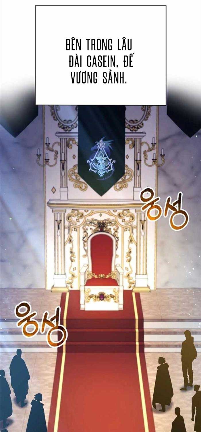 Chương 44 - Trang 21