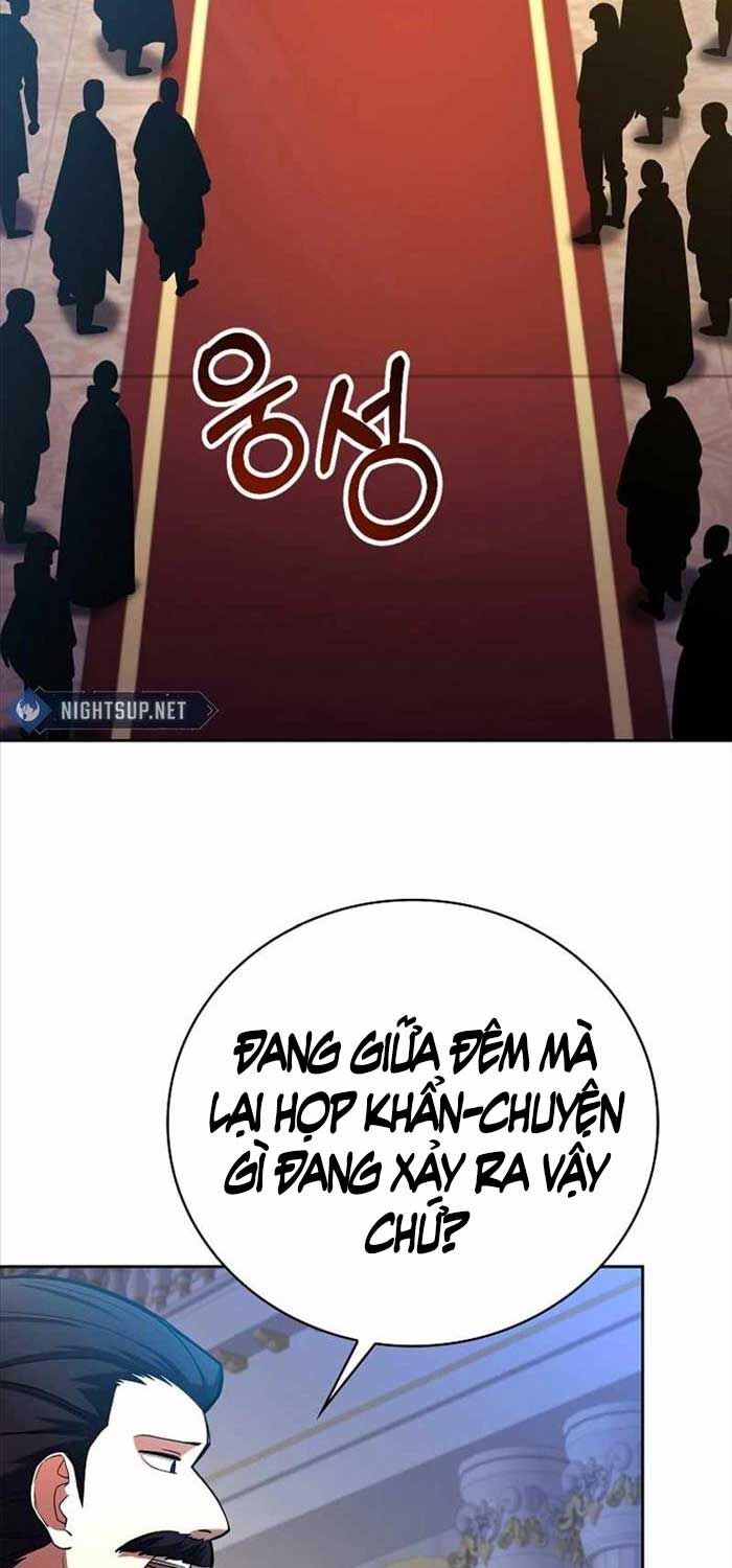 Chương 44 - Trang 22