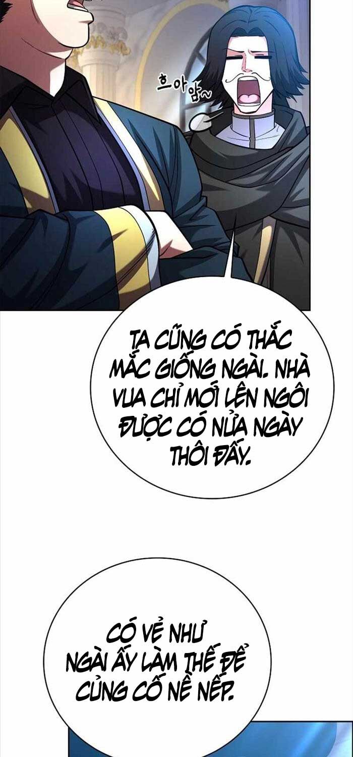 Chương 44 - Trang 23