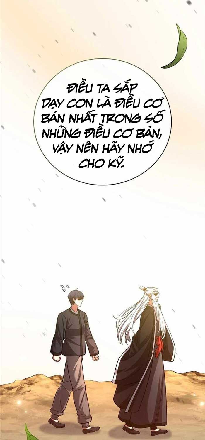 Chương 44 - Trang 34