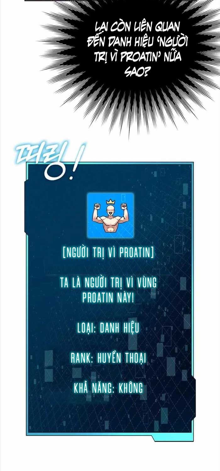 Chương 44 - Trang 42