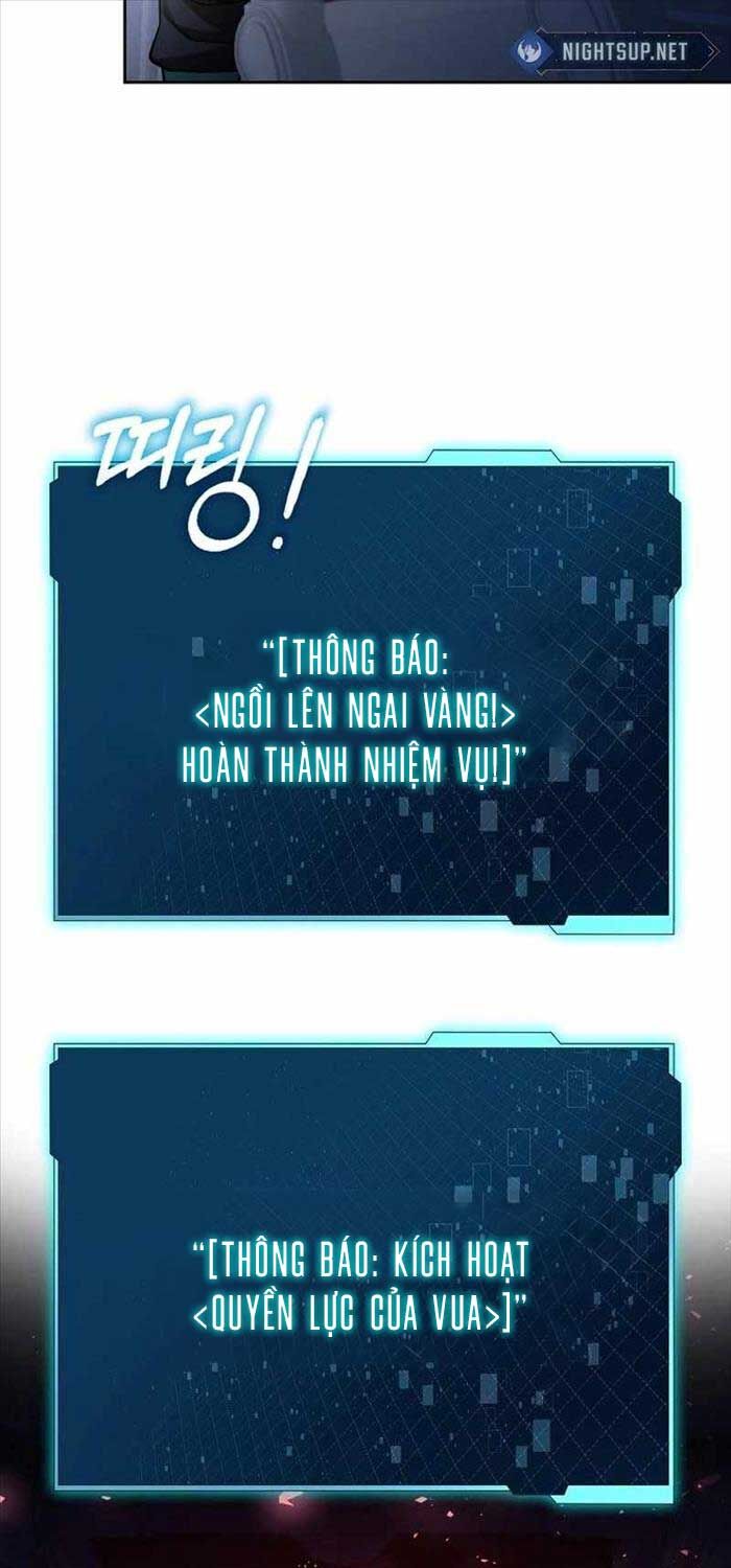 Chương 44 - Trang 46