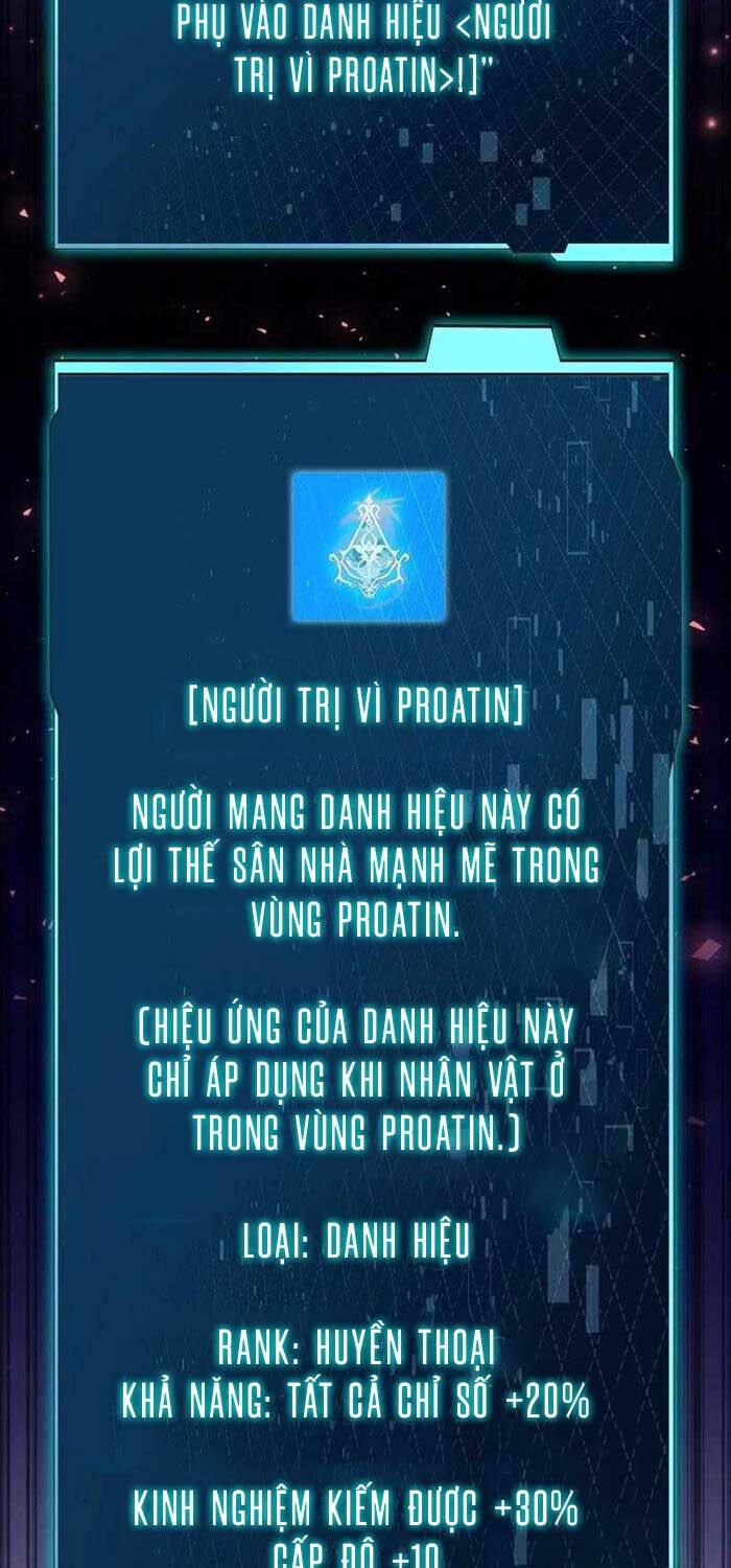 Chương 44 - Trang 48