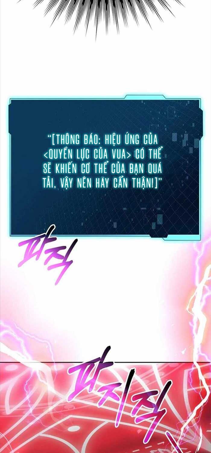 Chương 44 - Trang 51