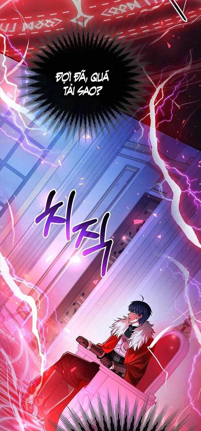 Chương 44 - Trang 52