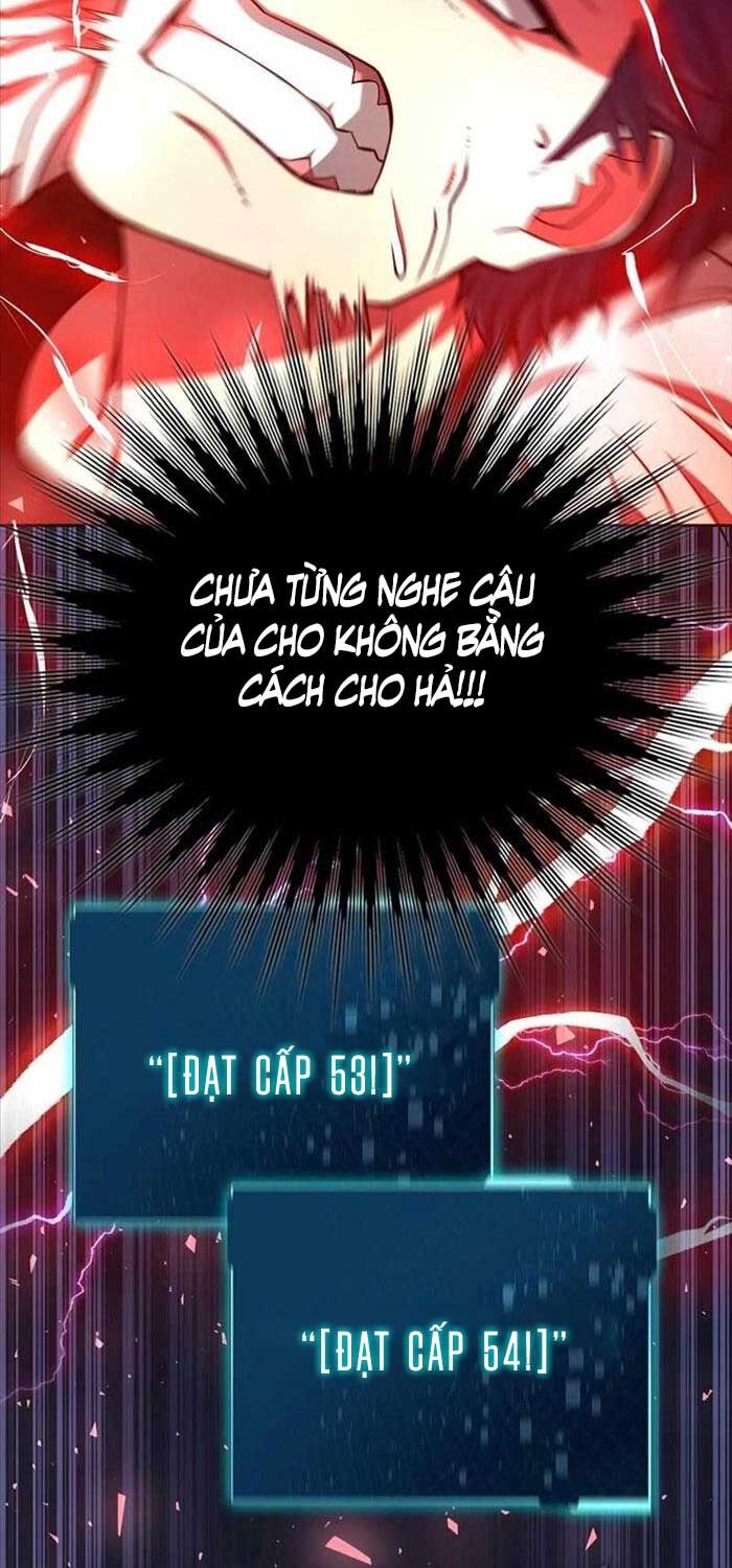Chương 44 - Trang 56