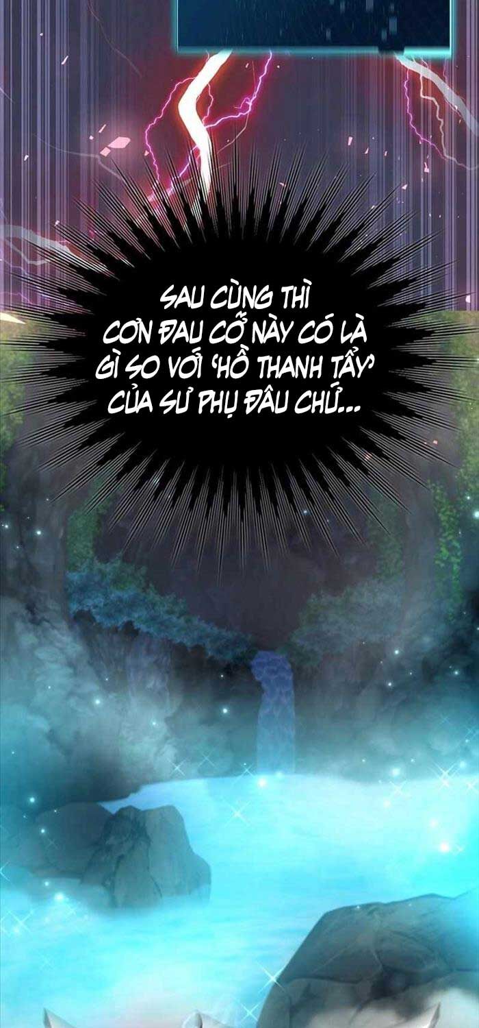 Chương 44 - Trang 58