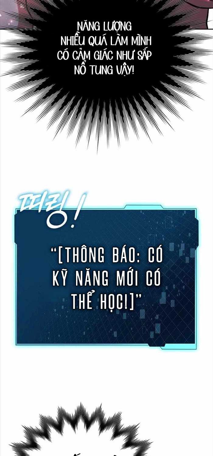 Chương 44 - Trang 66