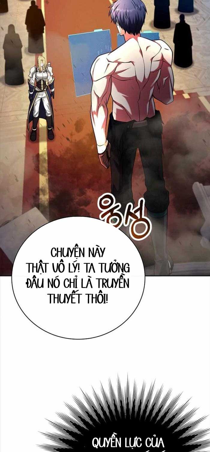 Chương 44 - Trang 70