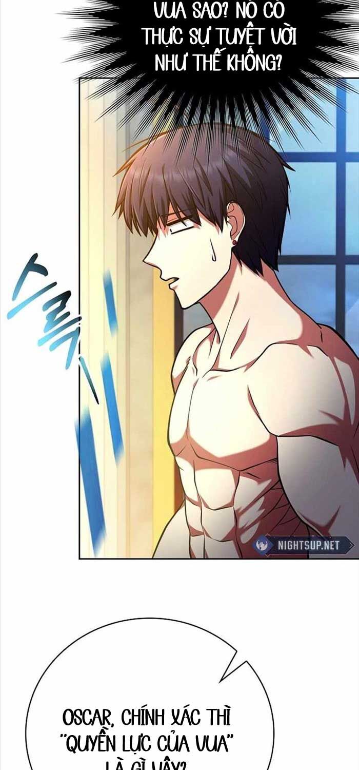Chương 44 - Trang 71