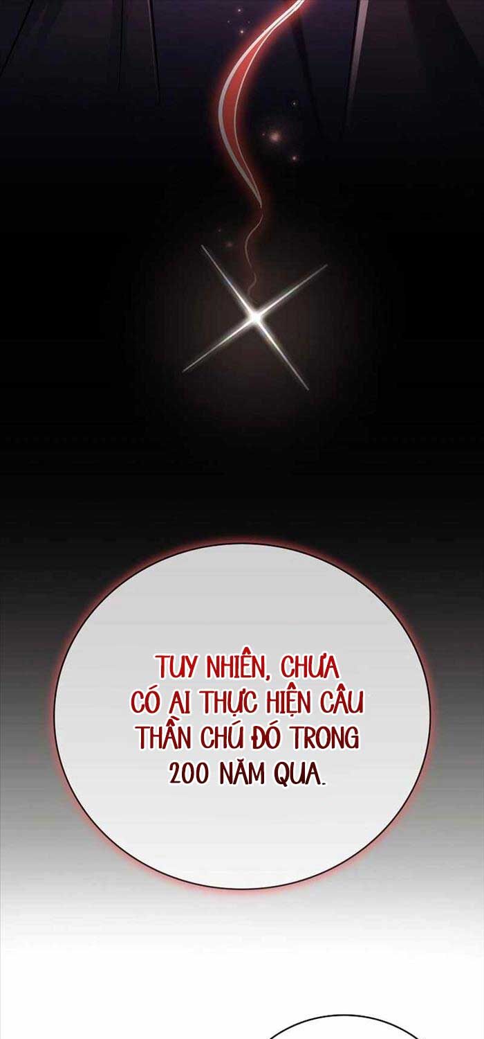 Chương 44 - Trang 75