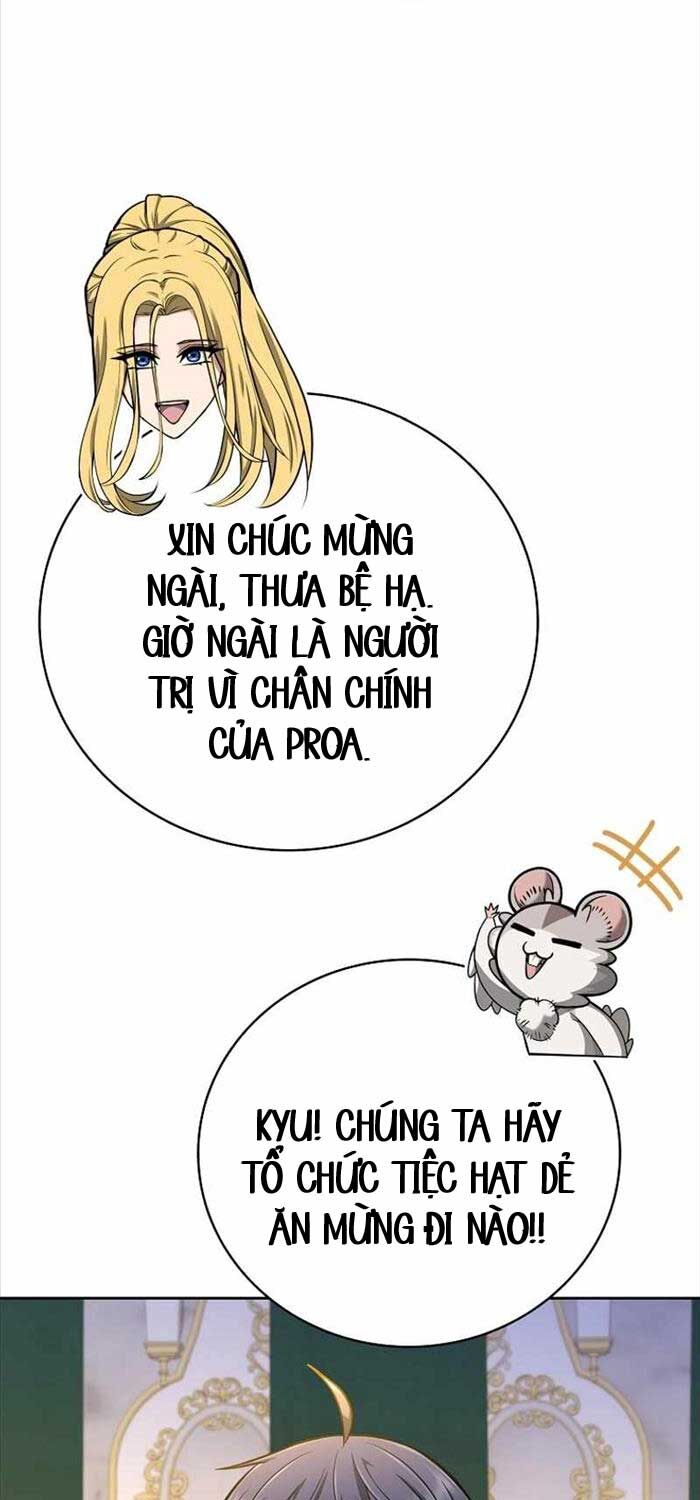 Chương 44 - Trang 77