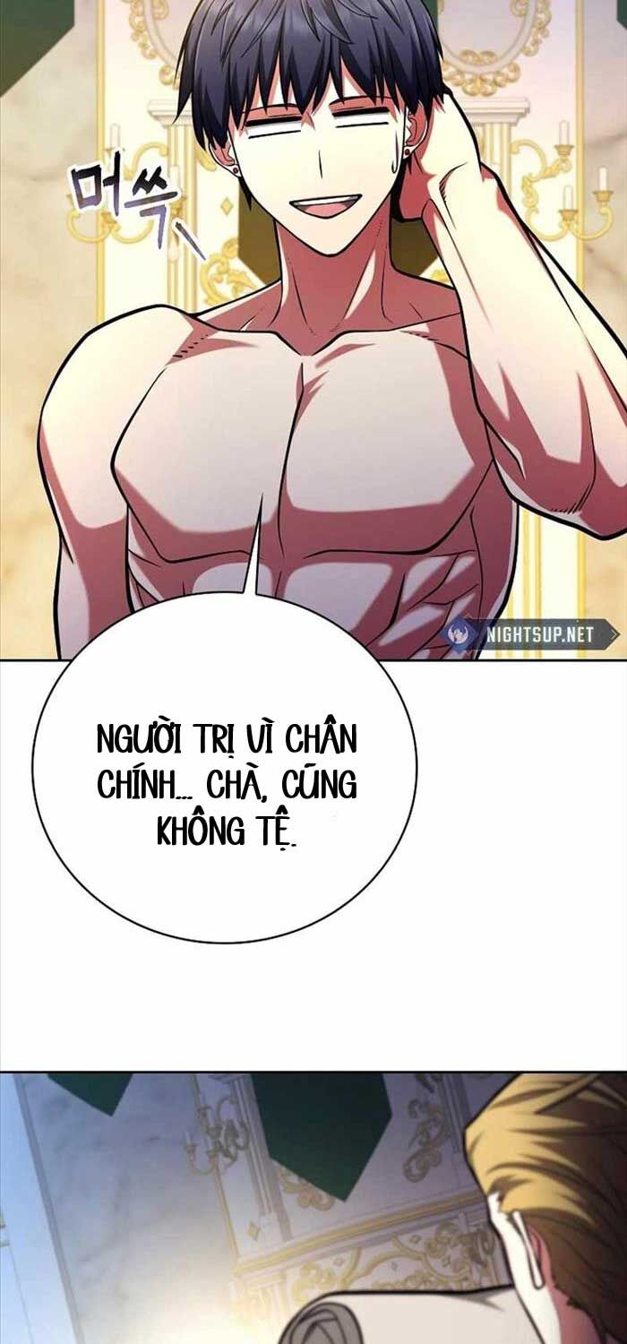 Chương 44 - Trang 78