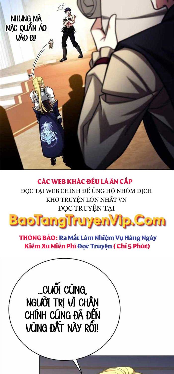 Chương 44 - Trang 79