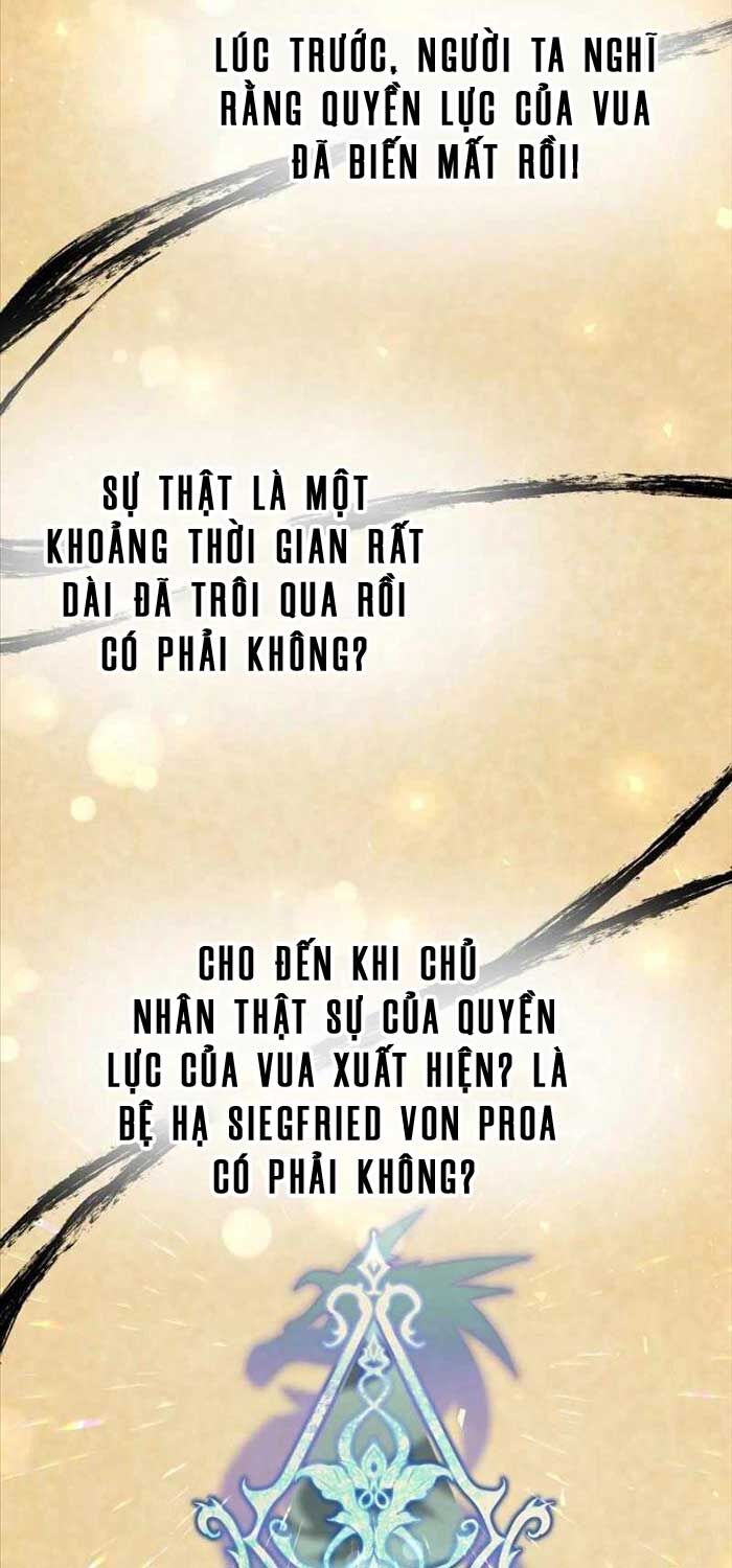Chương 44 - Trang 82