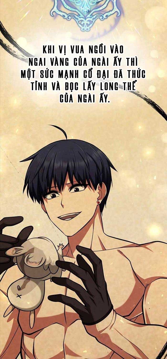 Chương 44 - Trang 83