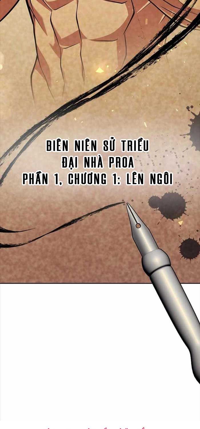 Chương 44 - Trang 84