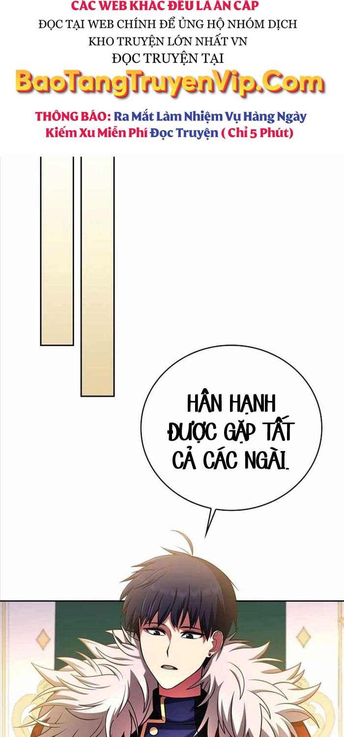Chương 44 - Trang 85