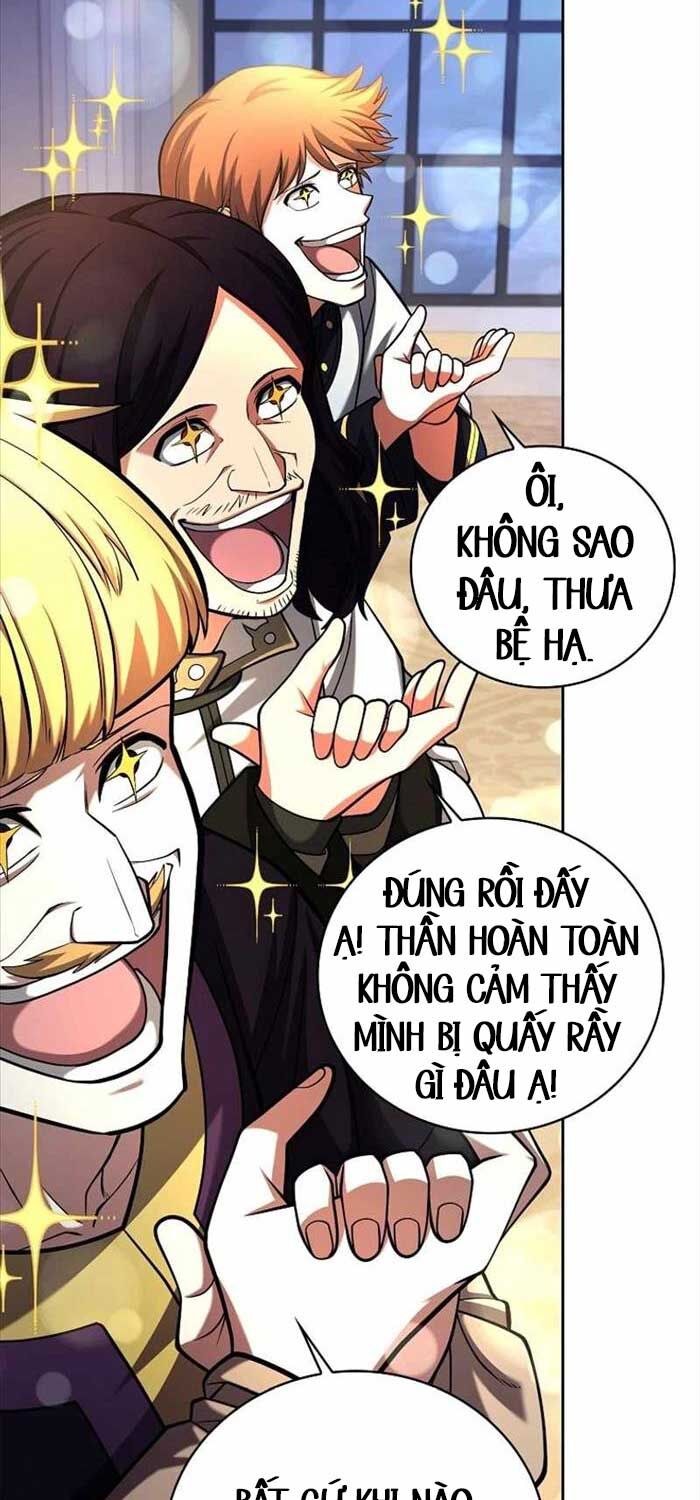 Chương 44 - Trang 88