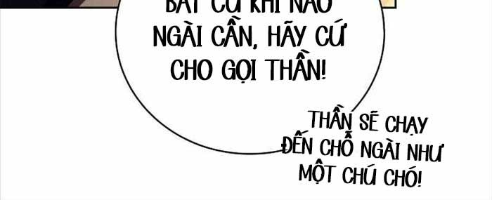 Chương 44 - Trang 89
