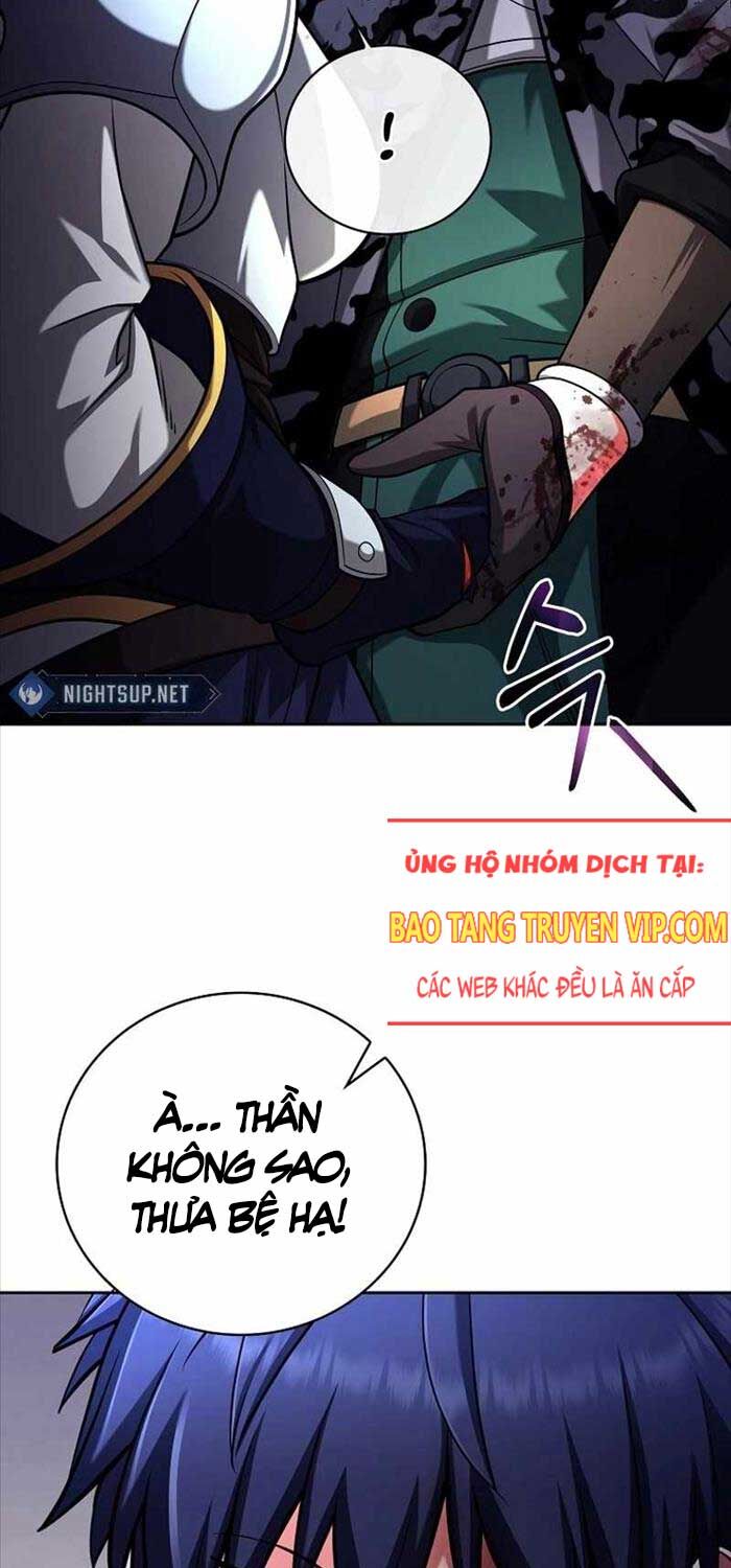 Chương 44 - Trang 10
