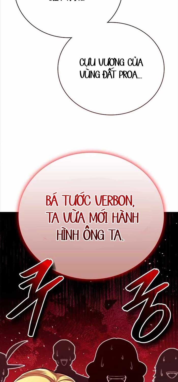 Chương 44 - Trang 91