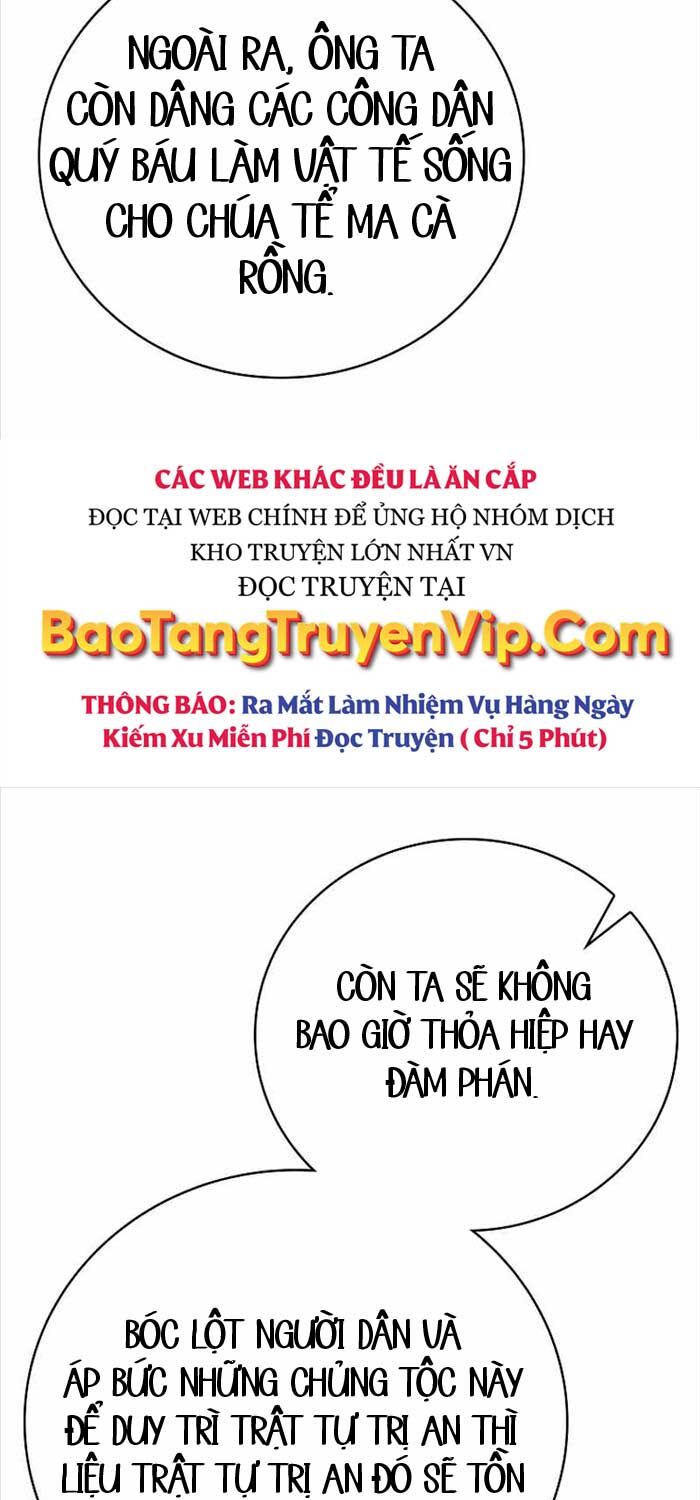 Chương 44 - Trang 94