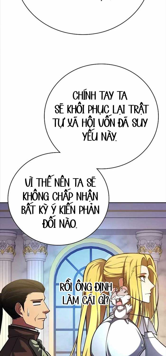 Chương 44 - Trang 97